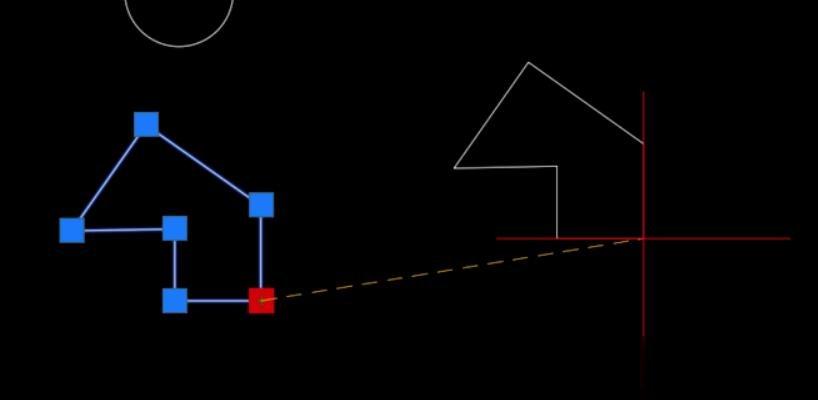 autocad2004简体中文版下载_AutoCAD 2004免费下载(23)