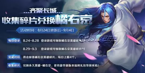 王者荣耀(1)