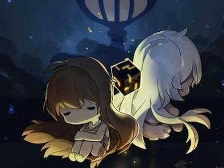 漂流少女生存记汉化版下载