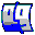 硬盘保护卡克星 v1.2 绿色免费版