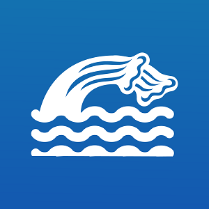 南通海洋天气预报app 1.4官方版