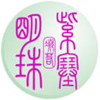 紫塞明珠网app V1.0.0