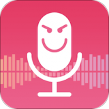 变声器免费版app下载变声器免费版 安卓版v9.9