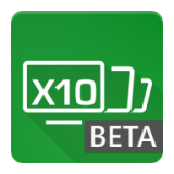 spacedesk下载Spacedesk Beta 安卓版v0.9.51