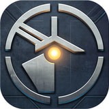战舰联盟手游下载战舰联盟 安卓版v1.9.8