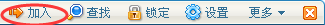 18乐游戏中心(5)