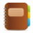 我的日记本-我的日记本下载 v1.2.2官方版