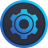 系统优化工具(Ashampoo WinOptimizer)下载 v18.00.15免费版-Windows系统优化工具-