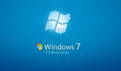 Win10和Win7哪个好用？对比一下你就知道！(1)