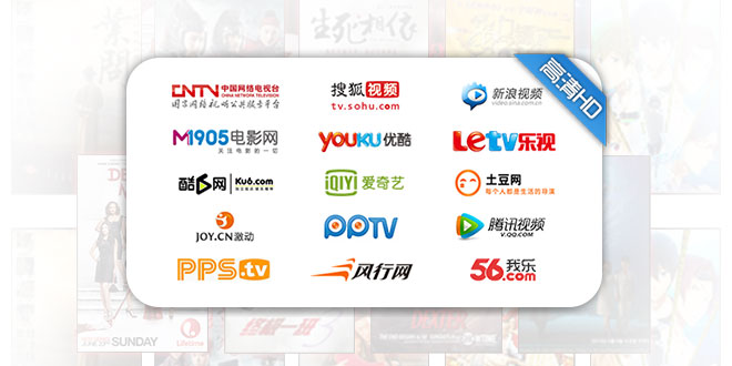 快手看片电脑版 V9.3.50.1 官方最新版