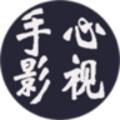手心影视VIP播放神器
