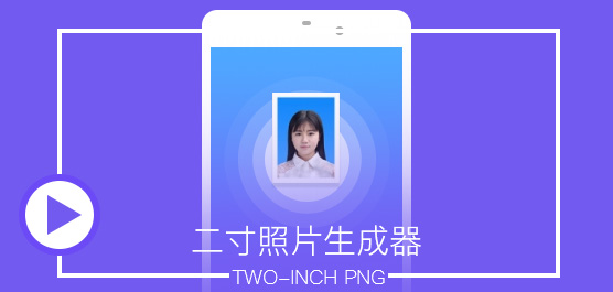 Adobe Photoshop CS3中文下载_Adobe Photoshop CS3绿色免费版(13)