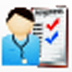 Adobe Photoshop CS3中文下载_Adobe Photoshop CS3绿色免费版(10)