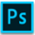 Adobe Photoshop CS3中文下载_Adobe Photoshop CS3绿色免费版(19)