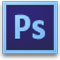 Adobe Photoshop CS3中文下载_Adobe Photoshop CS3绿色免费版(5)