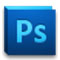 Adobe Photoshop CS3中文下载_Adobe Photoshop CS3绿色免费版(8)