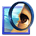 Adobe Photoshop CS3中文下载_Adobe Photoshop CS3绿色免费版(11)