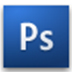 Adobe Photoshop CS3中文下载_Adobe Photoshop CS3绿色免费版(6)