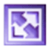 Adobe Photoshop CS3中文下载_Adobe Photoshop CS3绿色免费版(14)