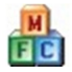 Adobe Photoshop CS3中文下载_Adobe Photoshop CS3绿色免费版(21)
