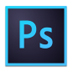 Adobe Photoshop CS3中文下载_Adobe Photoshop CS3绿色免费版(7)