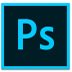 Adobe Photoshop CS3中文下载_Adobe Photoshop CS3绿色免费版(18)