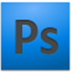 Adobe Photoshop CS3中文下载_Adobe Photoshop CS3绿色免费版(12)
