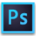 Adobe Photoshop CS3中文下载_Adobe Photoshop CS3绿色免费版(20)