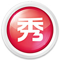 Adobe Photoshop CS3中文下载_Adobe Photoshop CS3绿色免费版(15)