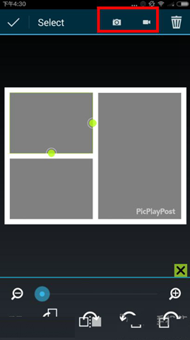 picplaypost(2)