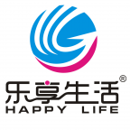 乐享生活app下载乐享生活 安卓版v2.5.2