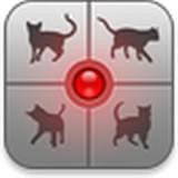 人猫翻译器下载人猫翻译器 安卓版v1.1.0