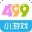 499游戏盒-499游戏盒下载 v2.0.1.1官方版