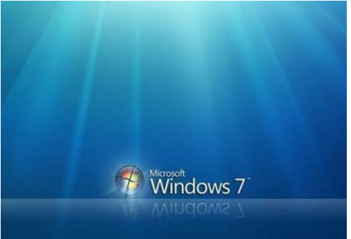 win7专业版产品密钥,教您激活win7专业版产品密钥(2)