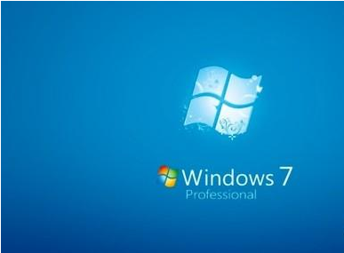 win7专业版产品密钥,教您激活win7专业版产品密钥(1)