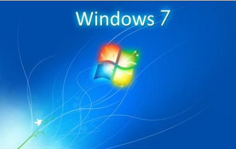 win7专业版产品密钥,教您激活win7专业版产品密钥