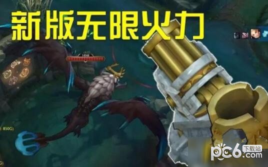 [db:长尾词]