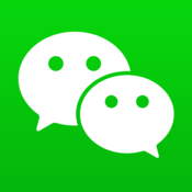 微信号修改器app手机客户端