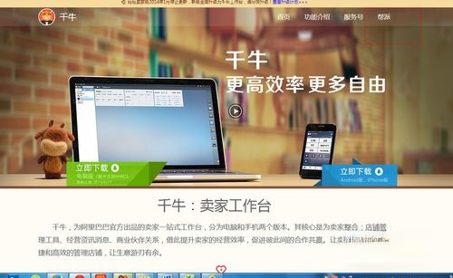旺遍天下代码生成器(17)