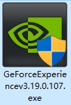 NVIDIA控制面板(2)