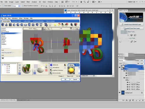 photoshopcs4(5)