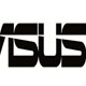华硕快速充电软件(asus ai charger) 官方版v1.03.00