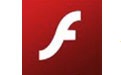 flash8