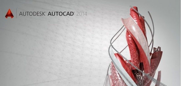 AutoCAD2014(1)