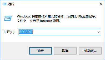 AutoCAD 2009 官方版