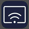 AirPlayer 官方版 v1.1.0.0