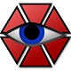 Aegisub 官方中文版v3.1.3