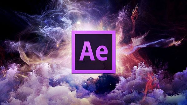 Adobe After Effects CC 2018官方版 v15.1.2.69