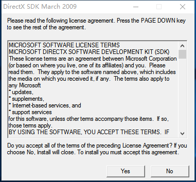 Directx 11(4)