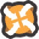 NNM 离线版v0.52.2